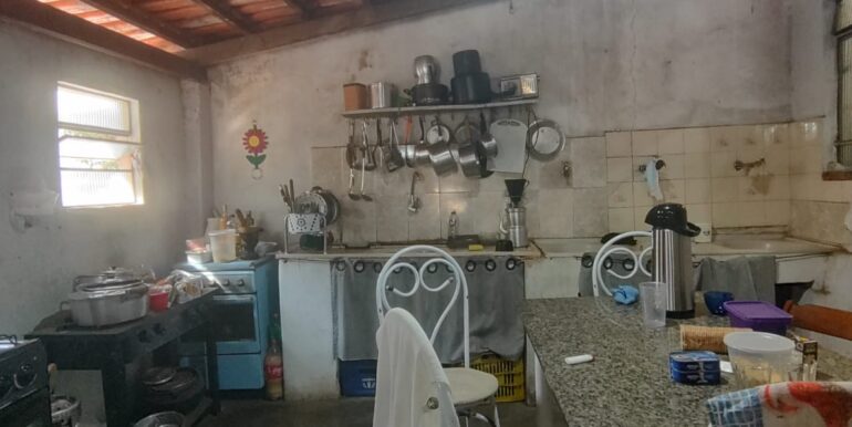 00a78e1d-097c-4d89-9ea3-5b15f49b020c