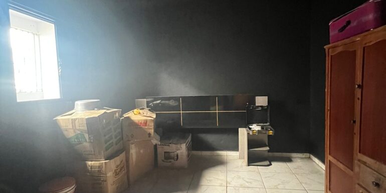 0eaee3ce-2e1d-47cb-b8ad-a0a4512aef64