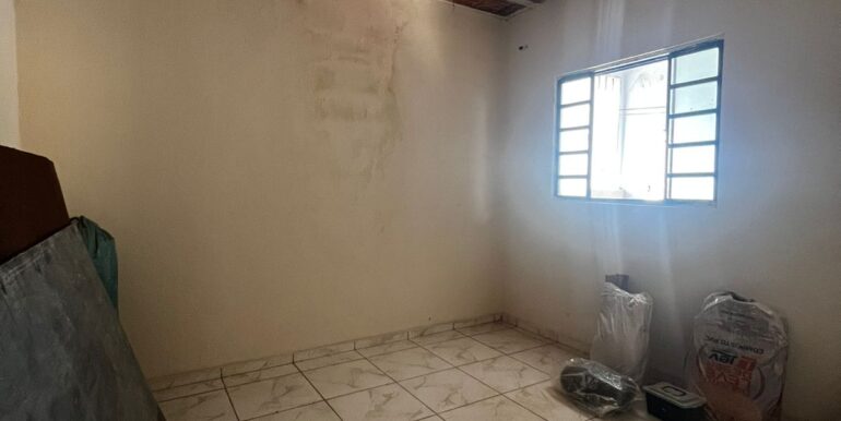 16d4ca90-91fc-44cc-8aba-3a94dba38422