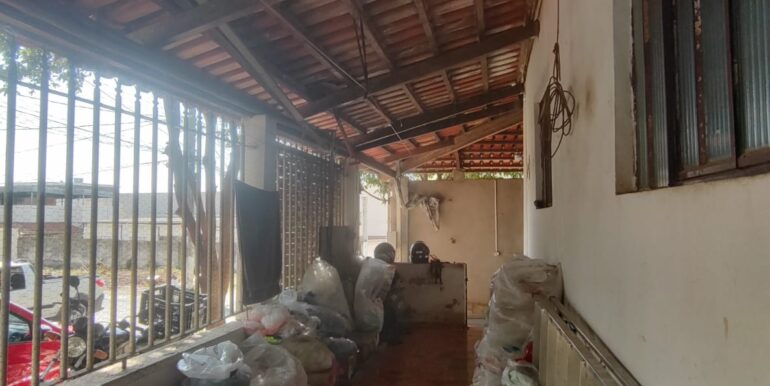 2008209c-d6b6-43cc-864a-d20f8b4b928a