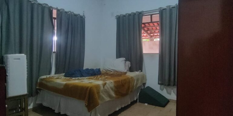 23820f0c-841c-47d3-a945-1a21609acf96