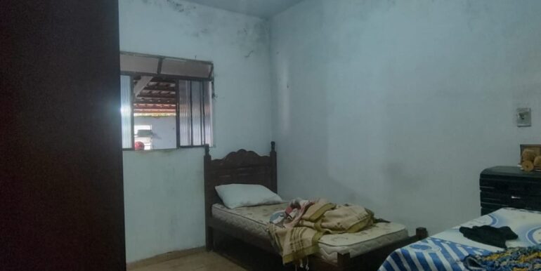 288a5259-449d-4ffa-893b-0cfc550e179f