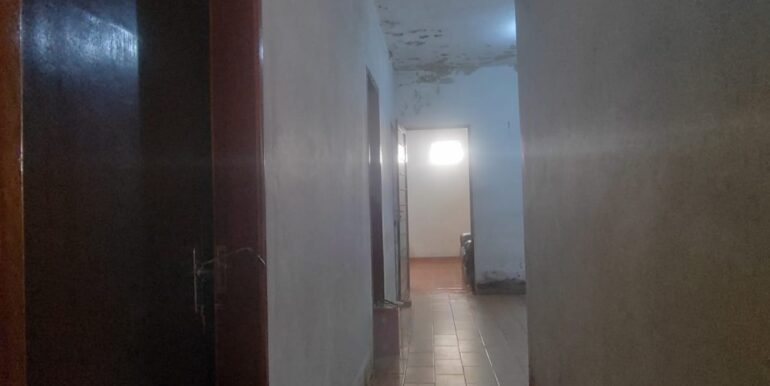 2b2a06be-da81-4921-b6e7-857b2ae50a89