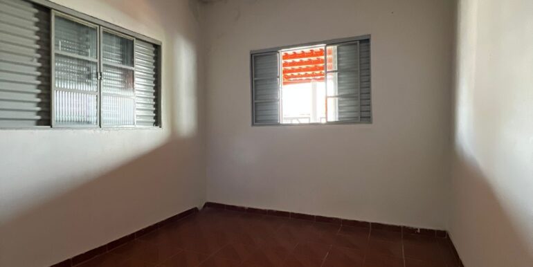 36d19c5e-9eb7-4b3e-83f0-9fa7ba1ecd3f