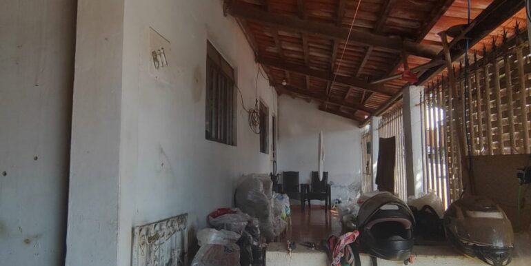 3e2633c5-a97b-4088-914d-104569624271