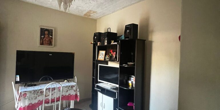 46a3b9a5-cc35-4a35-b948-8fd52c7fdd9a