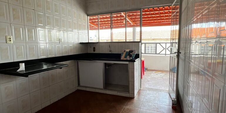 471b1ee6-dca0-4bb0-bd9f-5a1856e18a80