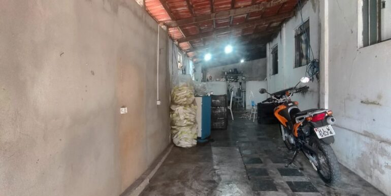 593e8454-4fc3-4a35-99db-7eedc5733ce8