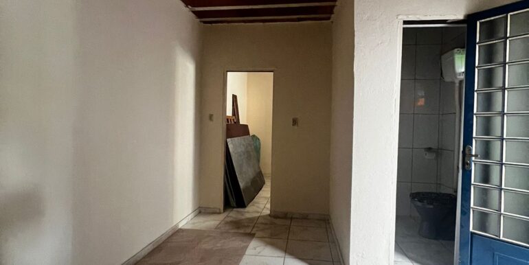 6099795d-a027-4cb3-a106-febfcd346937