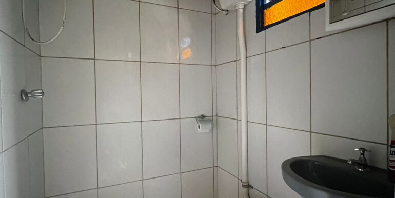 6f7af3ad-704a-4a87-a9f6-f1ef945d5dd7