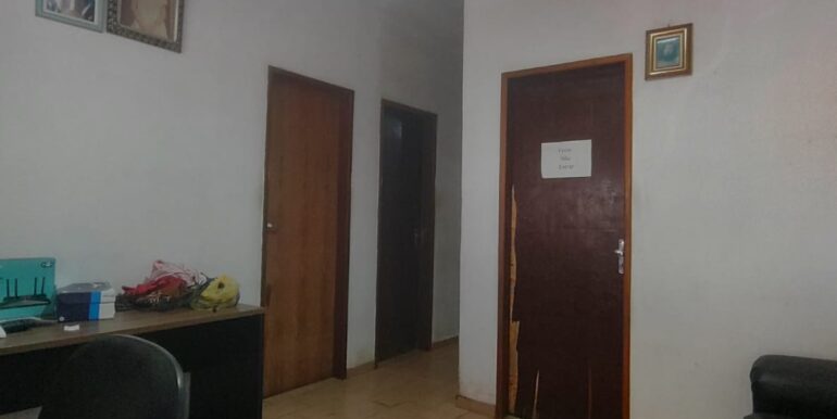 721adfd4-9591-4bfe-a5ba-fb434c400516