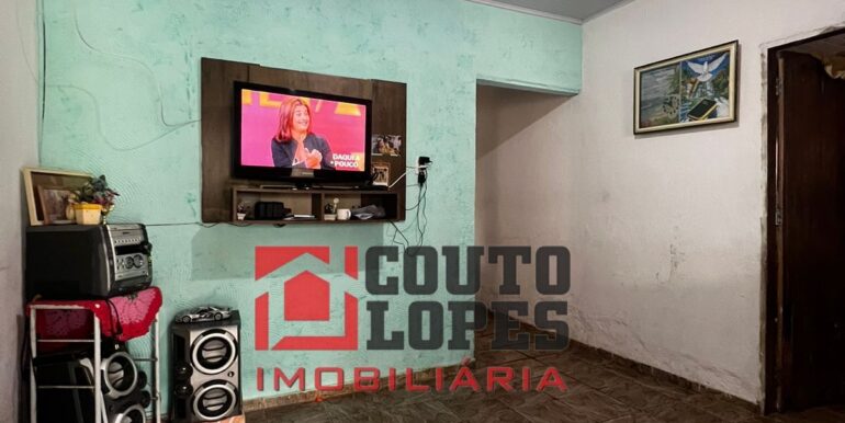 7cee2013-7ab5-467a-a0fb-94441d31fdc4