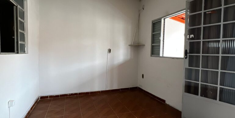 80ef8c40-9587-4acc-9da8-242f90da37ff