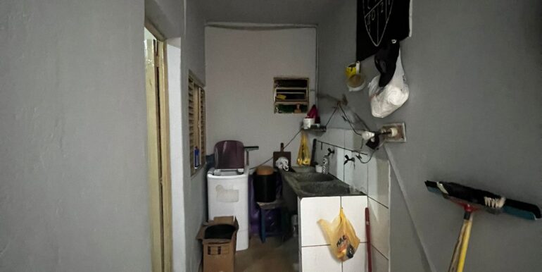 82f54c9c-d471-4bdb-8871-5fd4a312ec04