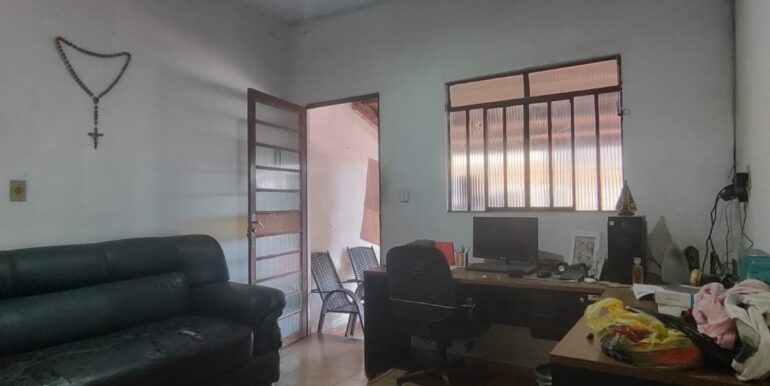 84d910d0-9ba2-47e3-96f5-fbdbd81bfe76