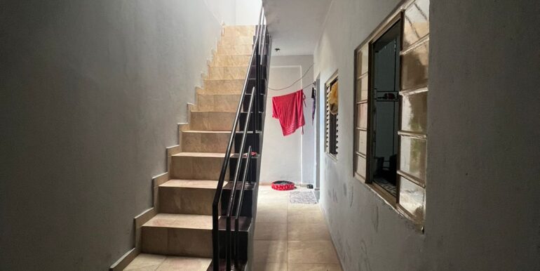 8f87747b-c287-448c-8686-857e7b56a285