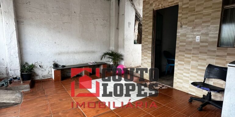 9432414c-e954-4f65-b7c0-f692f147ef75