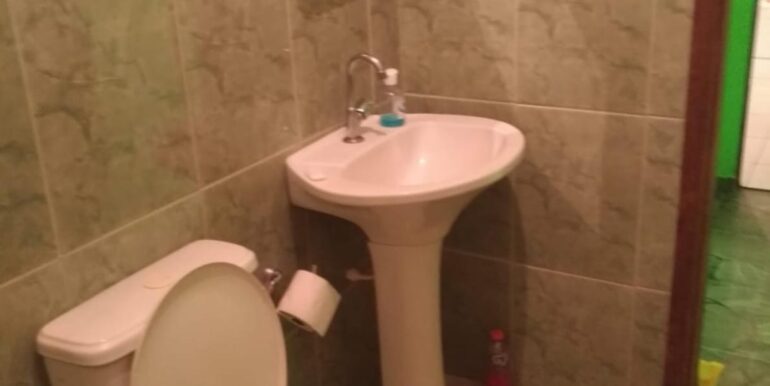 WhatsApp Image 2025-12-18 at 11.04.04