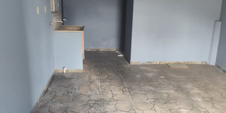 WhatsApp Image 2025-12-18 at 11.04.06 (1)