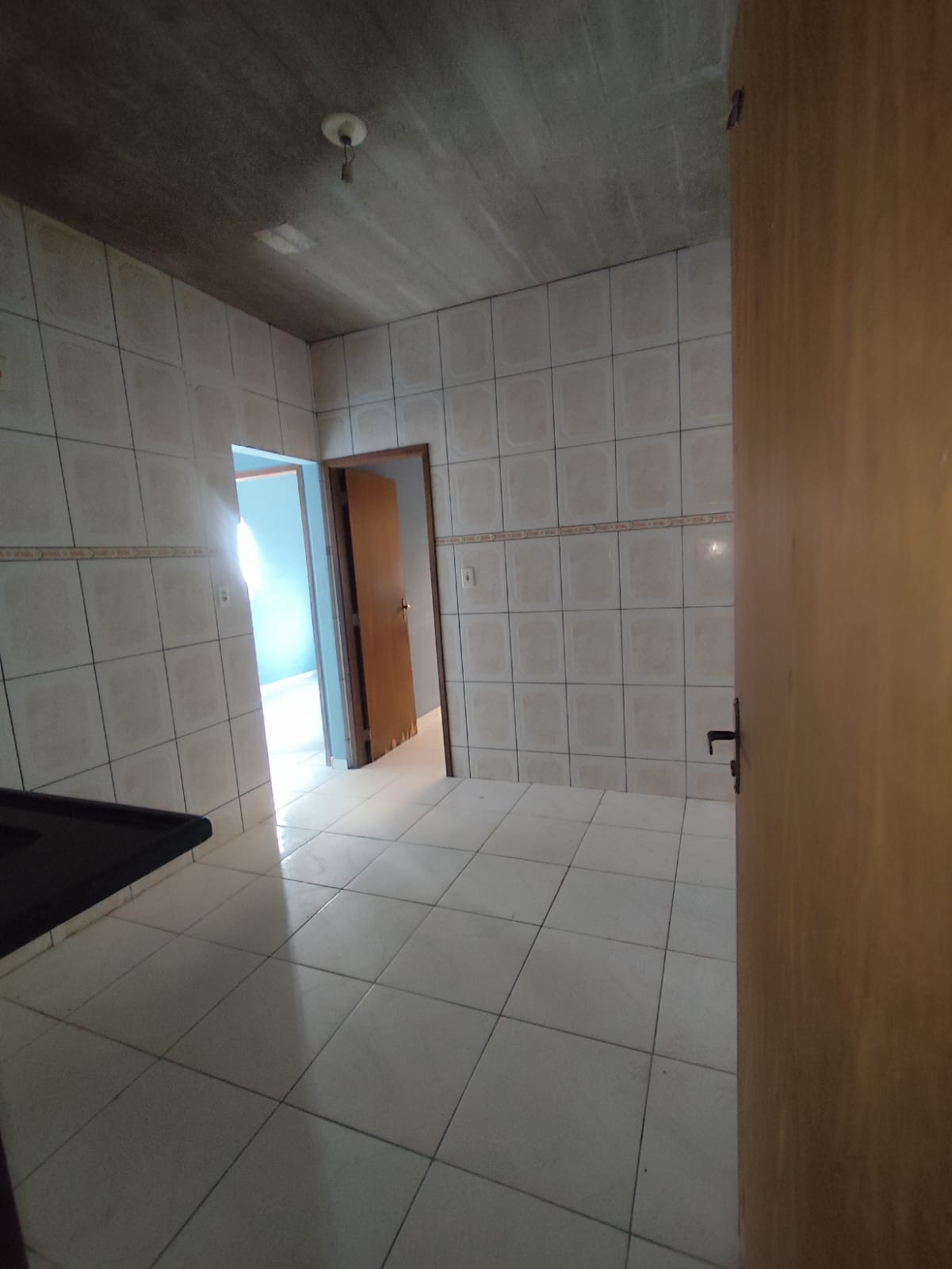 CASA À VENDA NO CONCESSO ELIAS