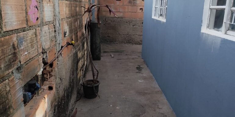 WhatsApp Image 2025-12-18 at 11.04.09 (1)