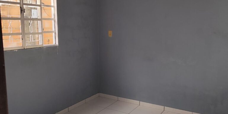 WhatsApp Image 2025-12-18 at 11.04.12 (3)