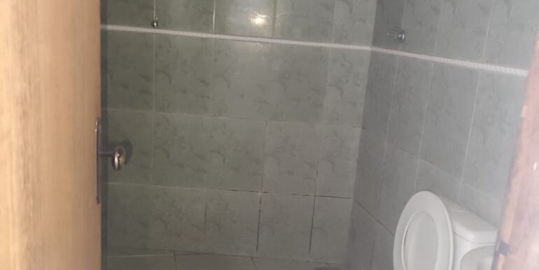 WhatsApp Image 2025-12-18 at 11.04.13 (3)