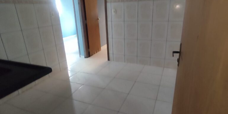 WhatsApp Image 2025-12-18 at 11.04.14 (1)