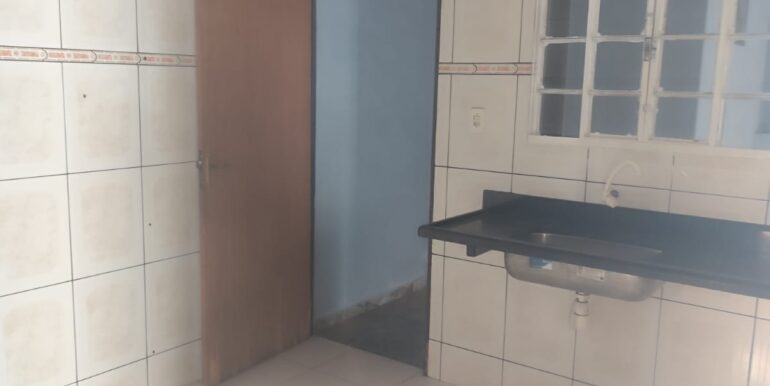 WhatsApp Image 2025-12-18 at 11.04.15 (1)