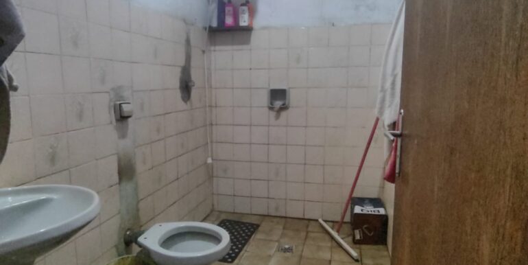 ac3945cc-3013-4135-91e6-09170f7098ff