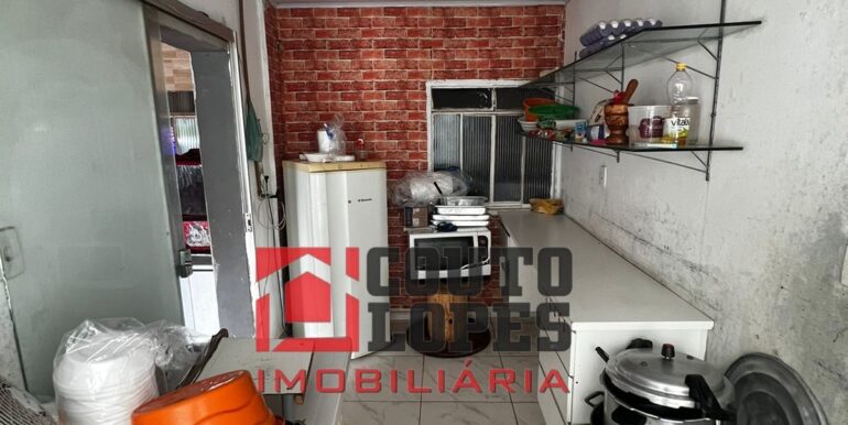 accd6bc0-27f7-49e1-971e-878c545cf559