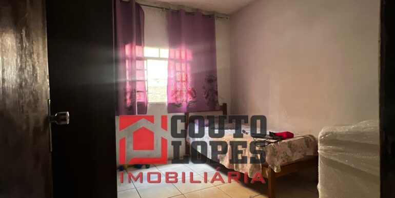 b16deb86-7d96-4256-ba4a-ead3a3b21b2a