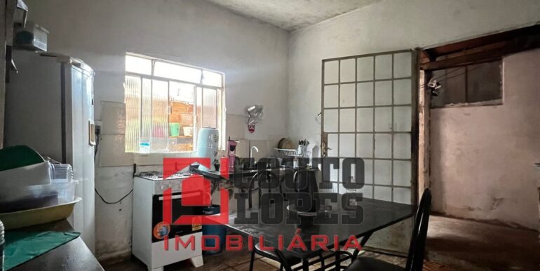 ba1044cd-d0a1-4377-9d29-d9af6f7a3167