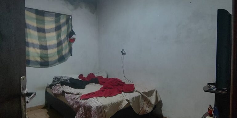 bb3bbdfb-60e9-47d5-88ed-2a444681f6af