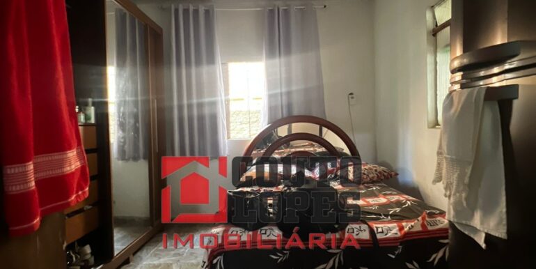 d06690ca-20f1-4acd-9cb3-9c63192b9fd5