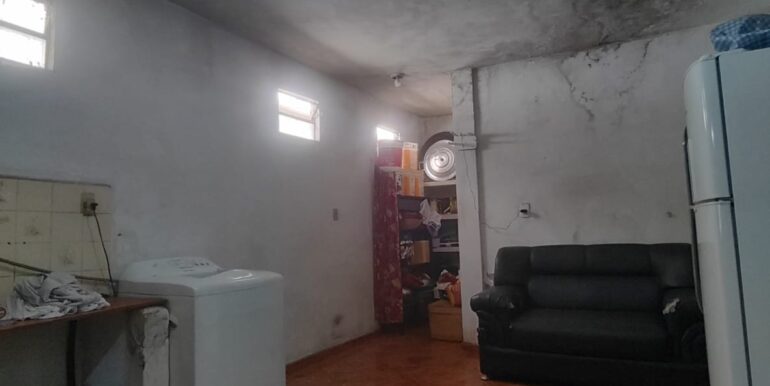 de1e3a7c-eb97-4d93-9056-74750f9d4ae6