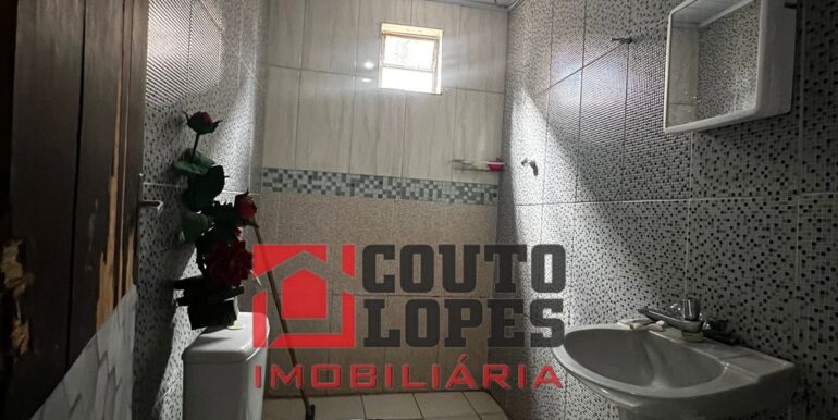 df2f5bc4-4504-47fe-a40f-b85bffd6da18