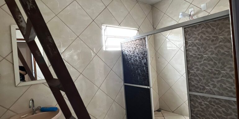 f3aa971c-cd39-4fbd-8738-92b704e3a0ae