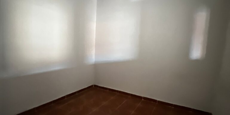 f968cec1-b700-4eab-994d-552d23011a52