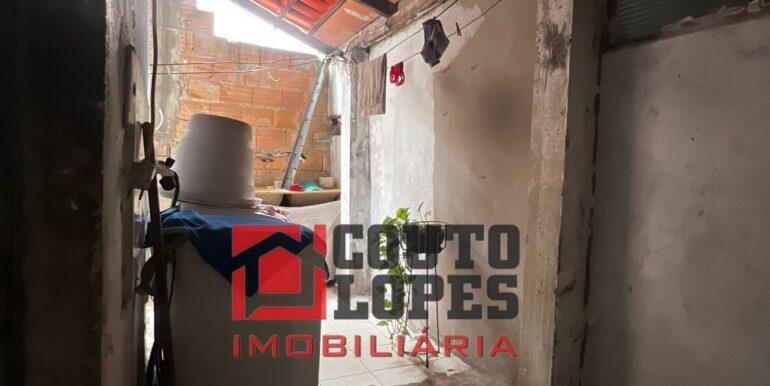 fc92fb8f-cbed-43ad-8325-113378c146de