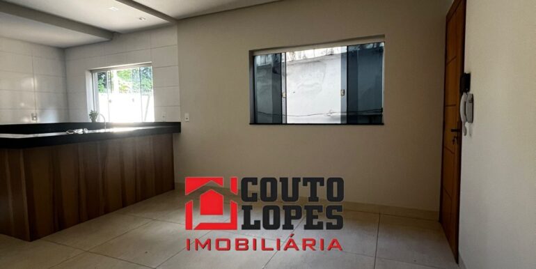 WhatsApp Image 2026-01-27 at 16.53.59 (1)