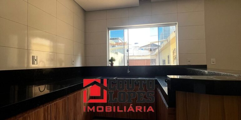 WhatsApp Image 2026-01-27 at 16.54.00 (2)