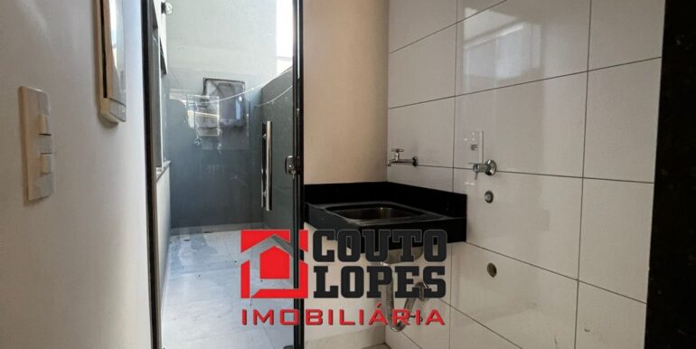 WhatsApp Image 2026-01-27 at 17.02.43 (4)