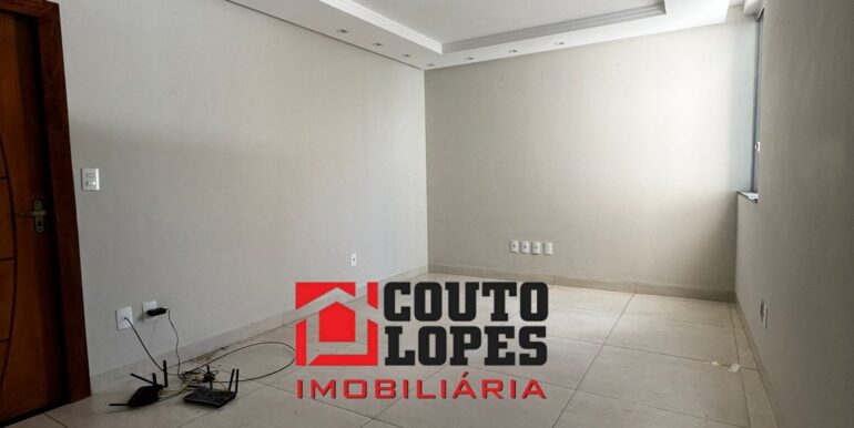 WhatsApp Image 2026-01-27 at 17.02.44 (6)