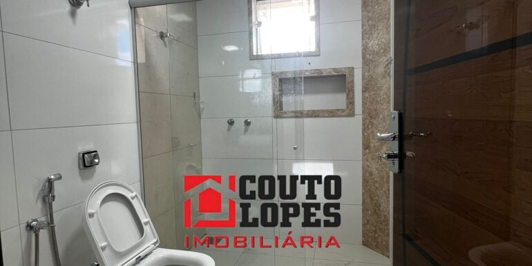 WhatsApp Image 2026-01-27 at 17.02.45 (1)