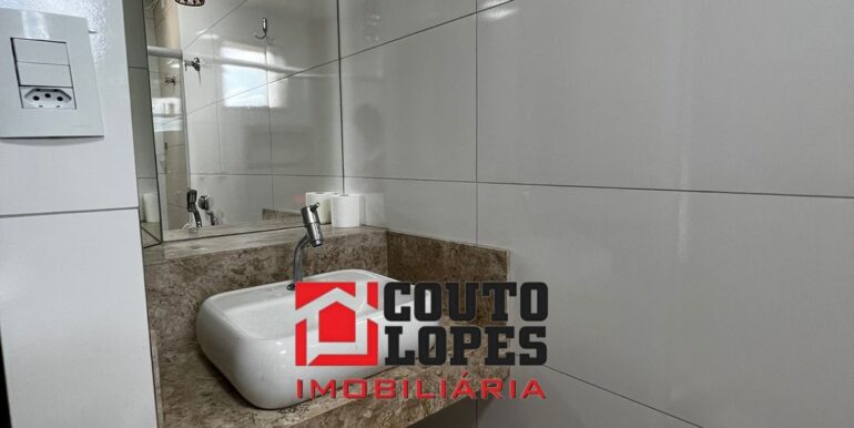 WhatsApp Image 2026-01-27 at 17.02.45 (2)