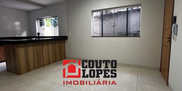 WhatsApp Image 2026-01-27 at 17.03.29 (4)