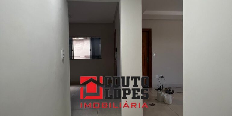 WhatsApp Image 2026-01-27 at 17.03.30 (1)