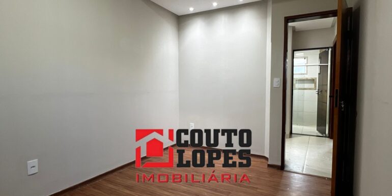 WhatsApp Image 2026-01-27 at 17.03.31 (2)