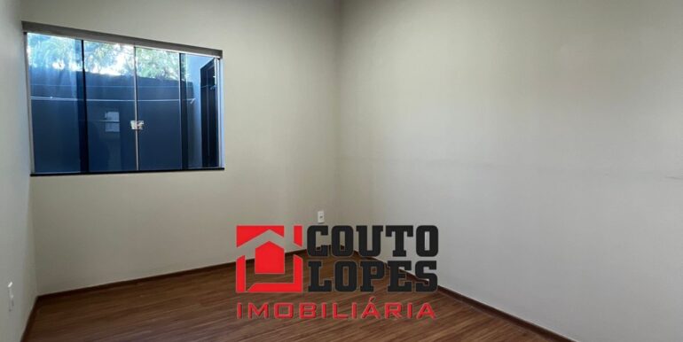 WhatsApp Image 2026-01-27 at 17.03.31 (3)